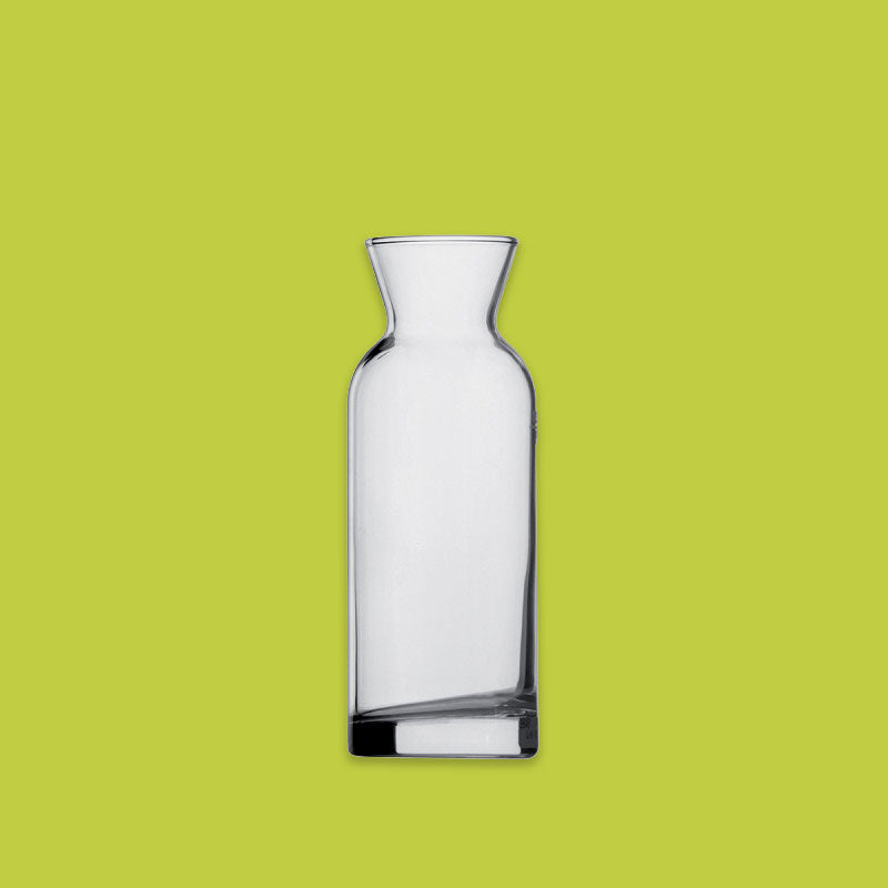 Caraffa Graduata Plastica Da Laboratorio | Confronta prezzi
