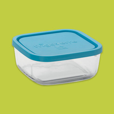 Contenitori e Bacinelle