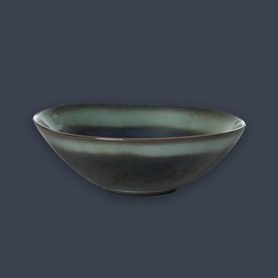 Insalatiere - Ciotole - Coppe