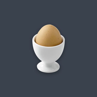 Salsiere - Portauovo