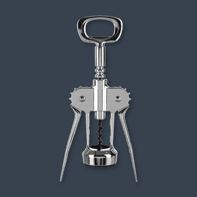 Accessori Vino e bevande