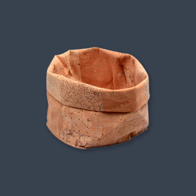 Altri articoli sala tavola buffet