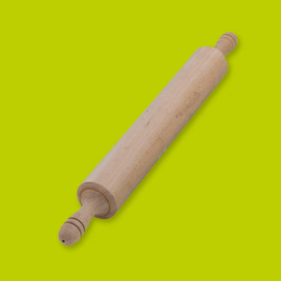 Altri Prodotti Cucina