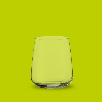 Bicchieri e Calici acqua