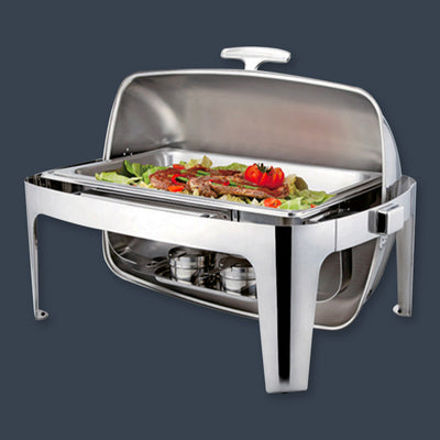 Espositori da buffet