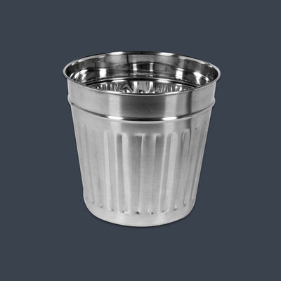 Glacette e Portaghiaccio