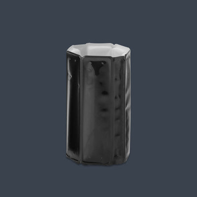 Portabottiglie termici