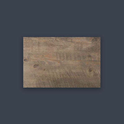 Tovagliette e Runner