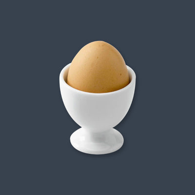 Altri Prodotti Piatti e Porcellane