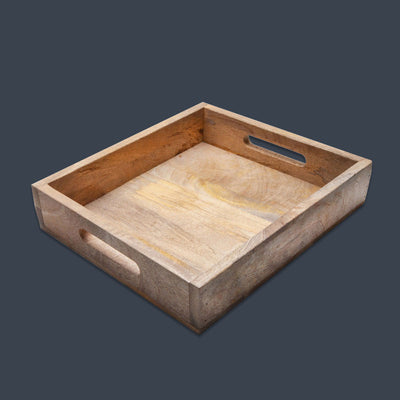 Vetrine Vassoi e Espositori da buffet