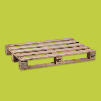 Stoccaggio e Trasporto