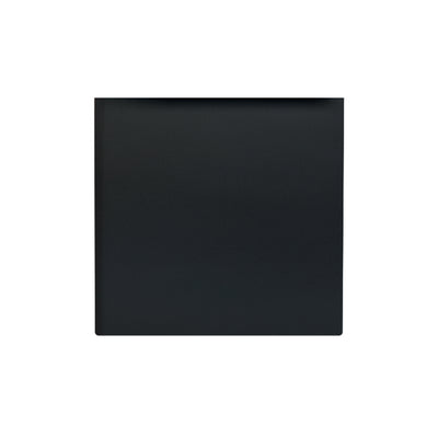 Lavagna in Forex Cm.99x0,5 H.99