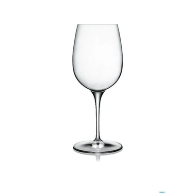 Palace - Cf 6 Calice Vino Ro Cl36,5