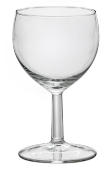 Ballon Calice Vino 19 Skp10 163377