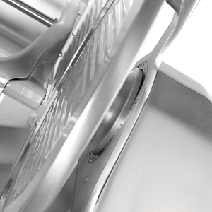 AFFETTATRICE MIRRA 220AI C WEB CE 230 MN