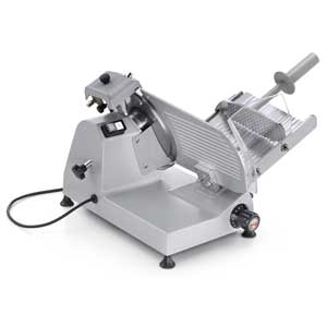 AFFETTATRICE SMART 250 PA WEB CE 230 MN