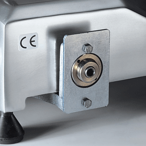 AFFETTATRICE MIRRA VERTICALE 300 BS WEB CE 230 MN