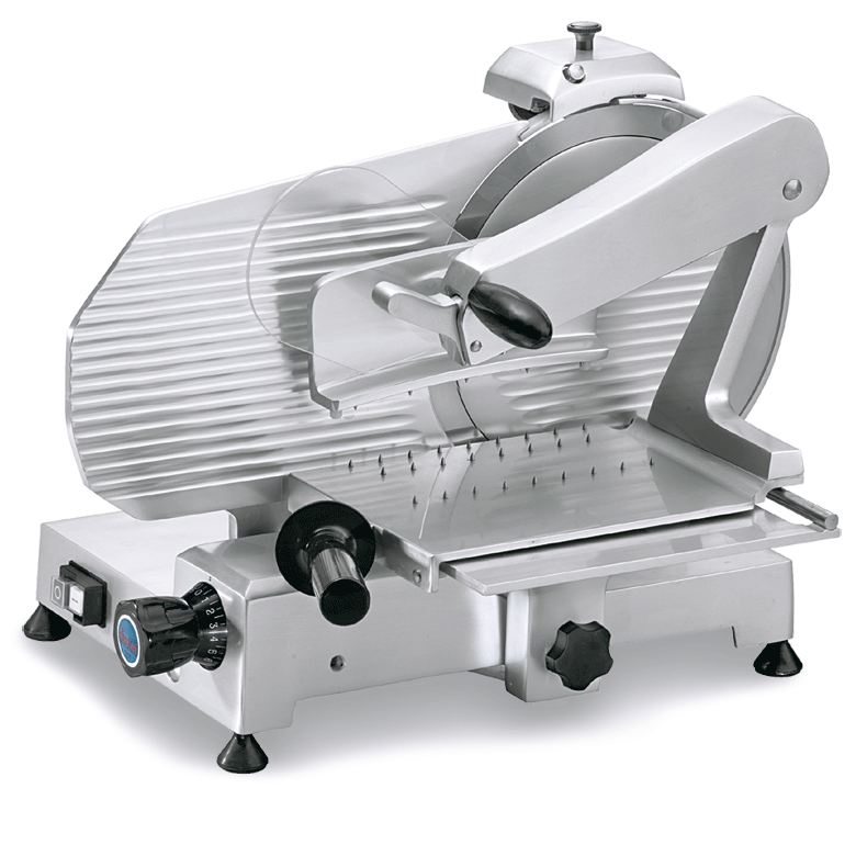 AFFETTATRICE MIRRA VERTICALE 300 BS WEB CE 230 MN