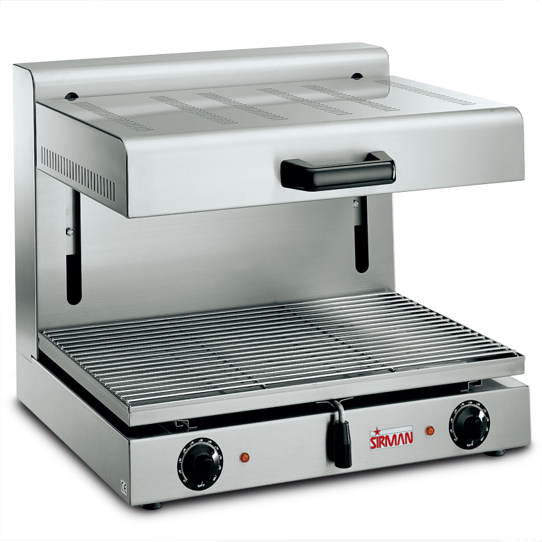 SALAMANDRA MOBILE PRO 1/1G CE 230 MN