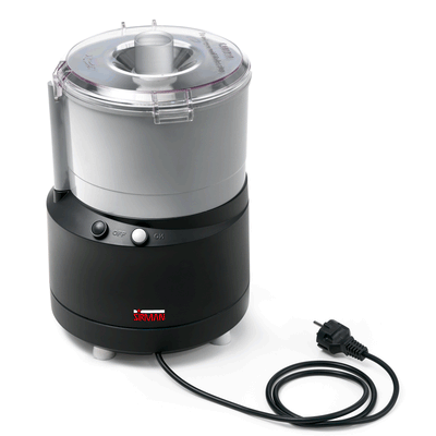 CUTTER BLITZ 3,2 LT CE 230 MN