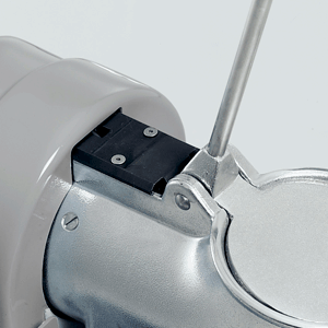 TRITON TRITAGHIACCIO 350 W