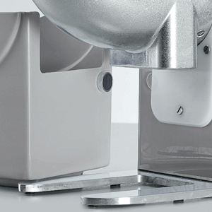 TRITON TRITAGHIACCIO 350 W