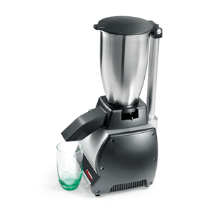 SPREMIAGRUMI MERCUCIO CON LEVA Y15 CR CE 230 MN