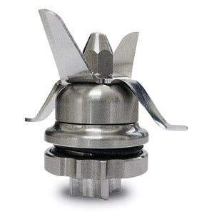 FRULLATORE DRAGONE CR Y14 CE 230 MN