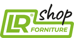 LR Forniture