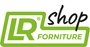 LR Forniture