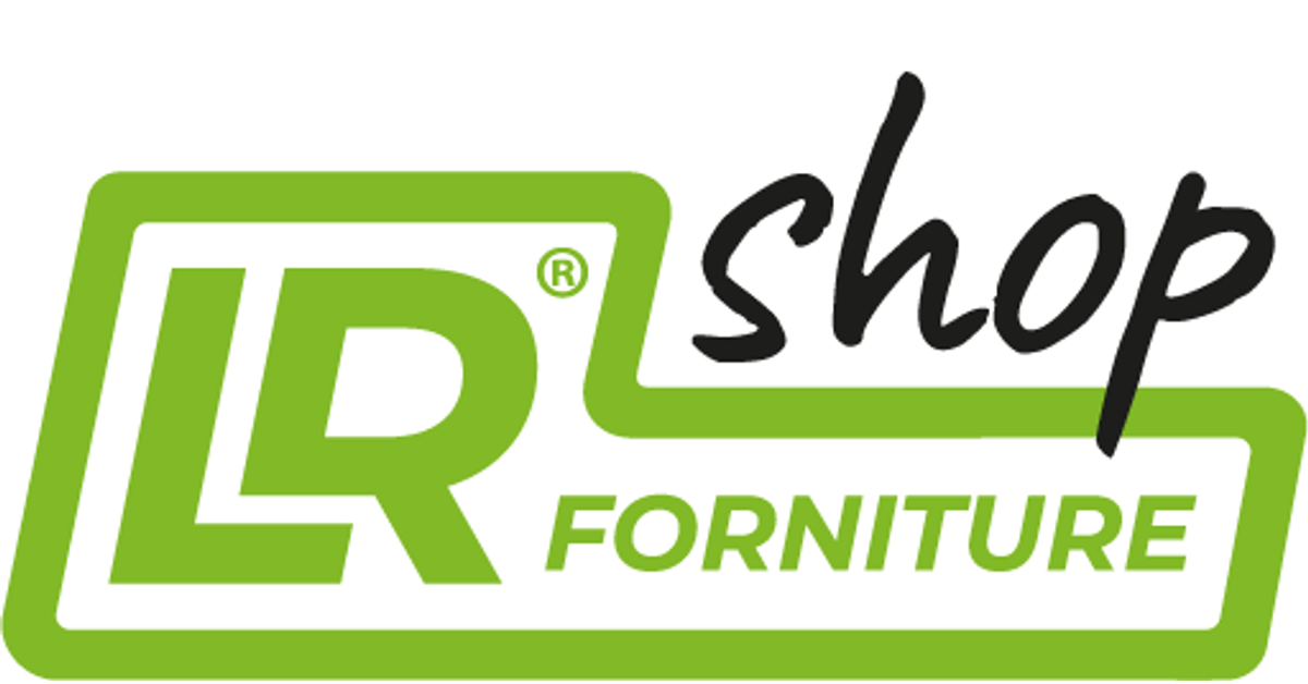 LR Forniture