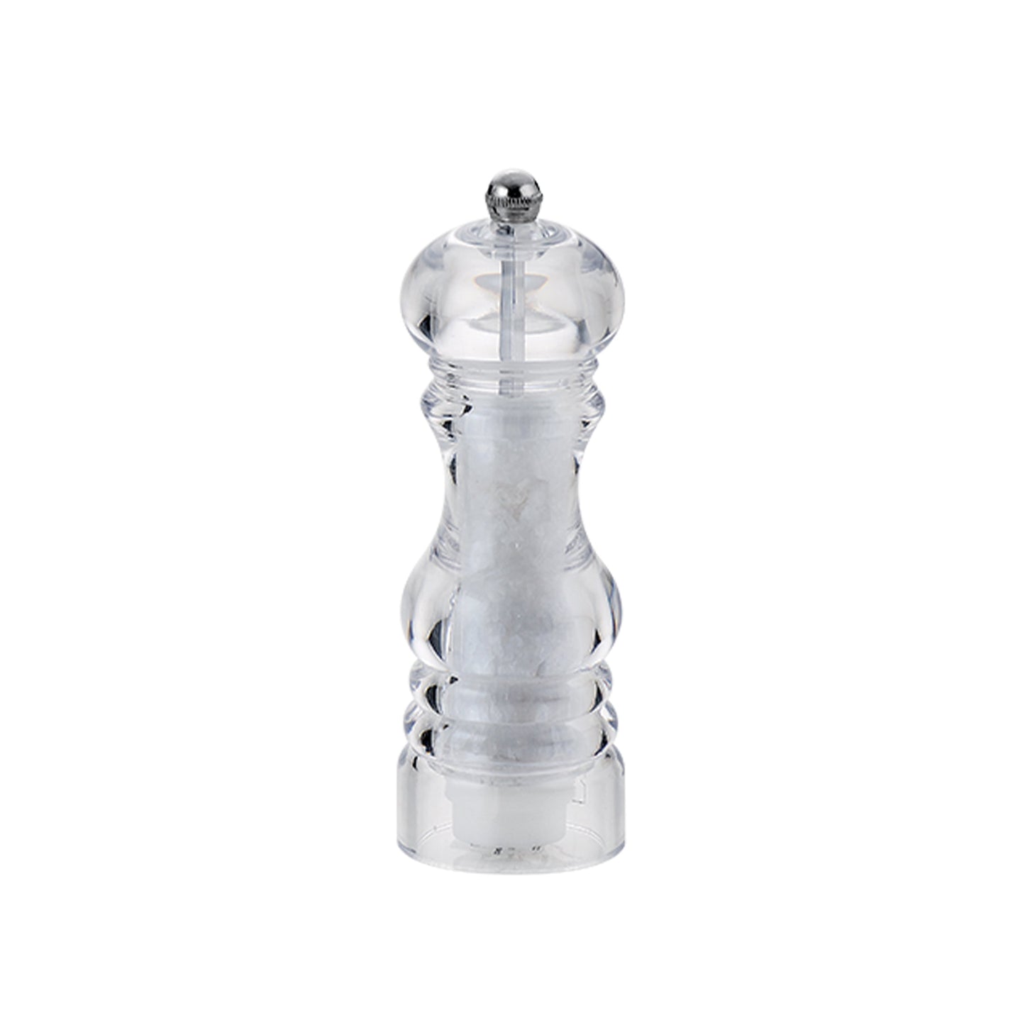 Macina Sale Acrilico Cm.17,5 8420S
