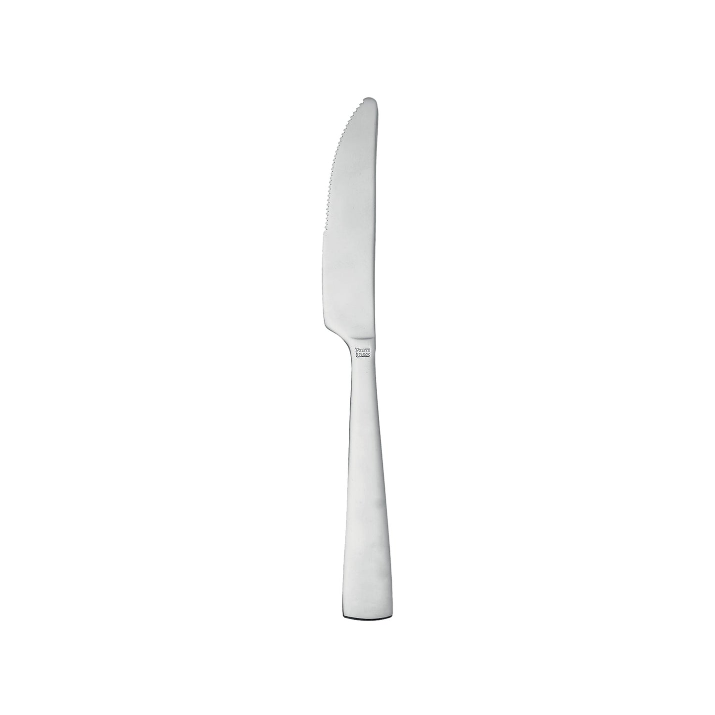 Touring Conf.2 Pz Coltello Tavola
