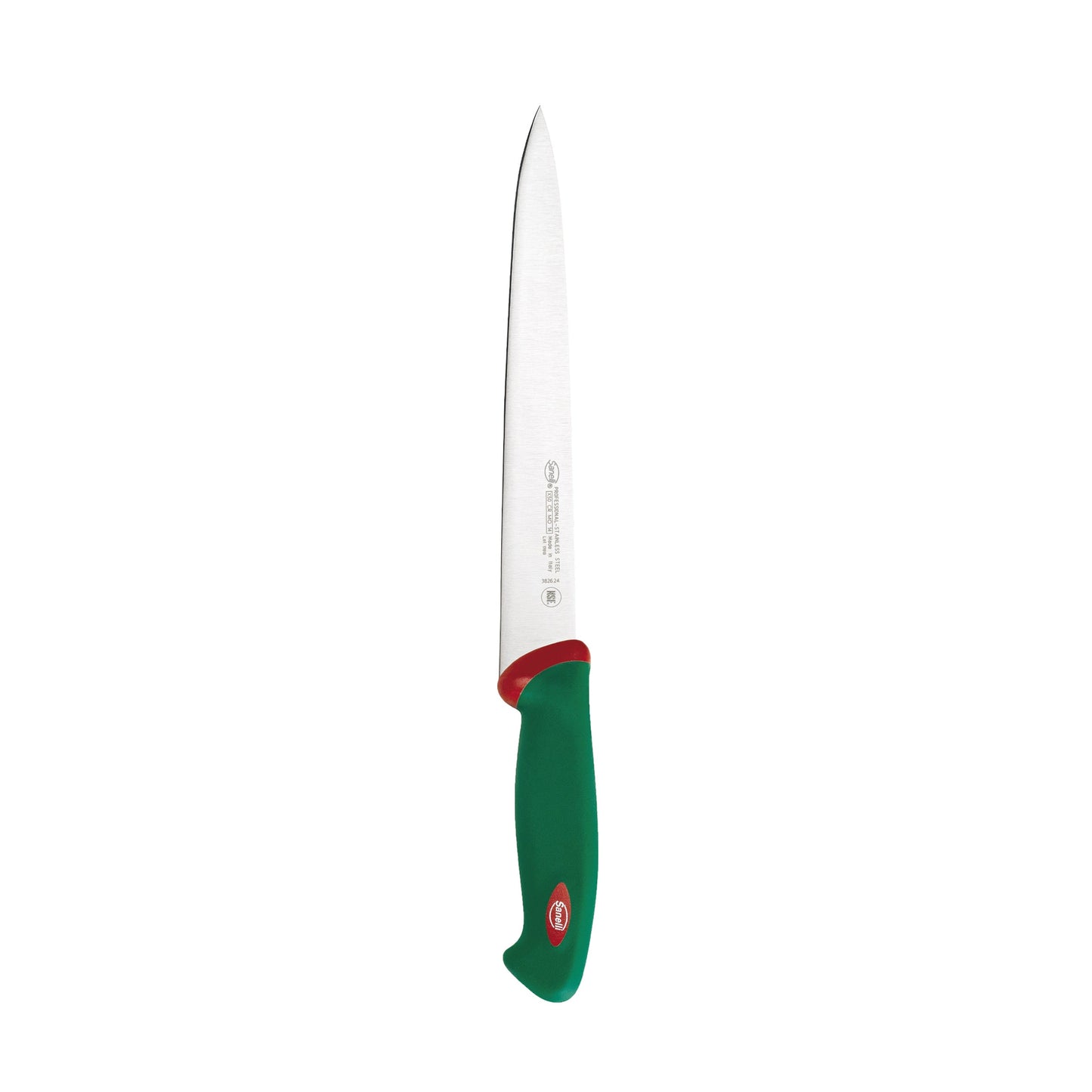 Sanelli Premana Colt.Yanagiba 24 382624