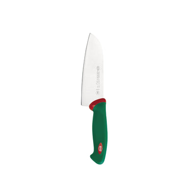 Sanelli Premana Colt.Santoku 16 380616