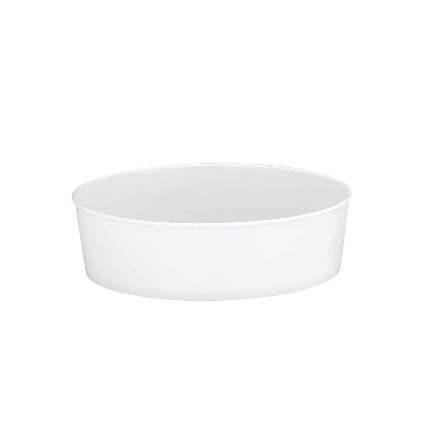 Paderno Setaccio Plastica 25,5 47615-25