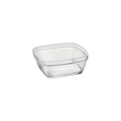 Coppa Lys Carre'Impilabile 9X9 F6Ct72+++