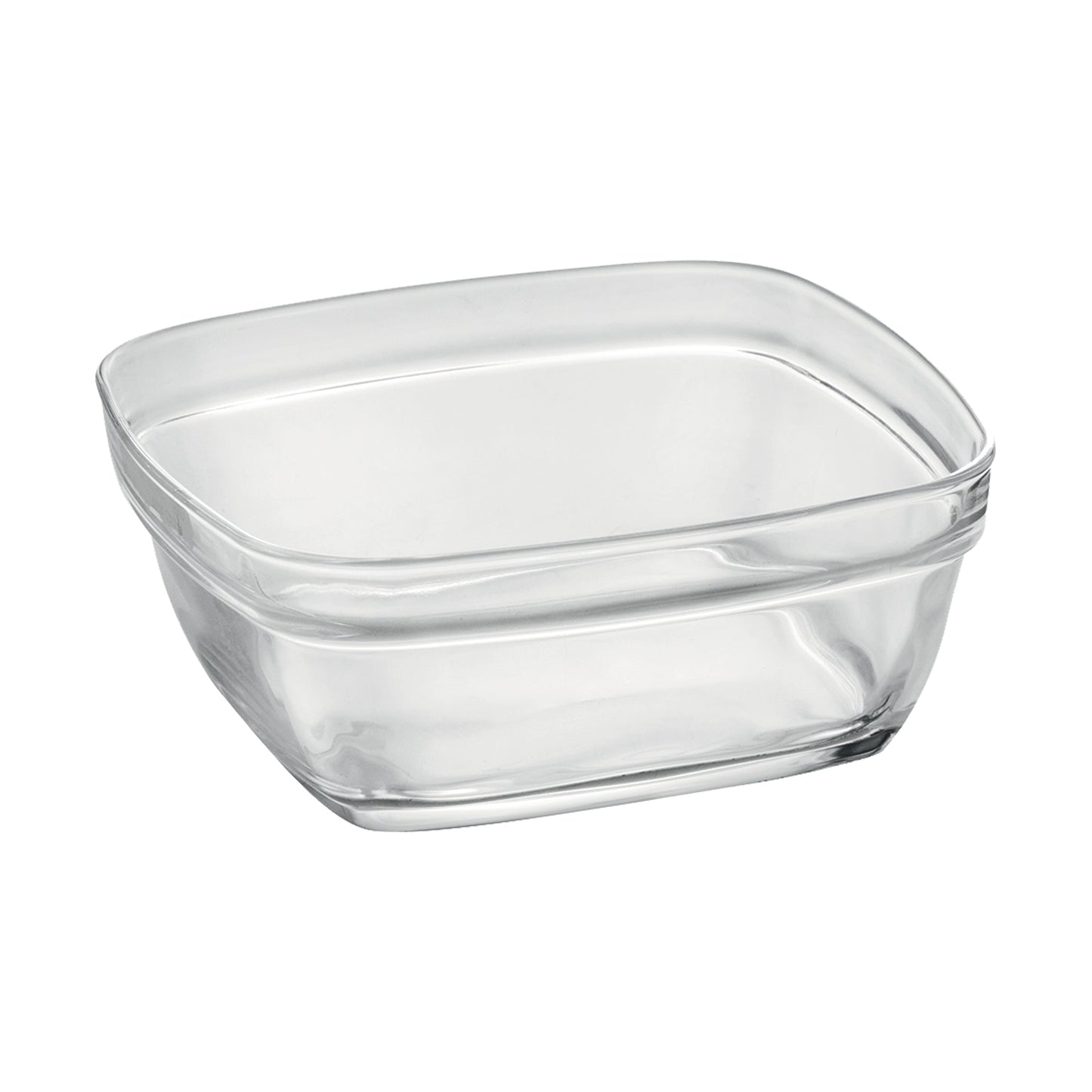 Coppa Lys Carre'Impil.17X17 +++ F6Ct24
