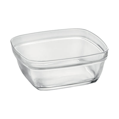 Coppa Lys Carre'Impil.17X17 +++ F6Ct24