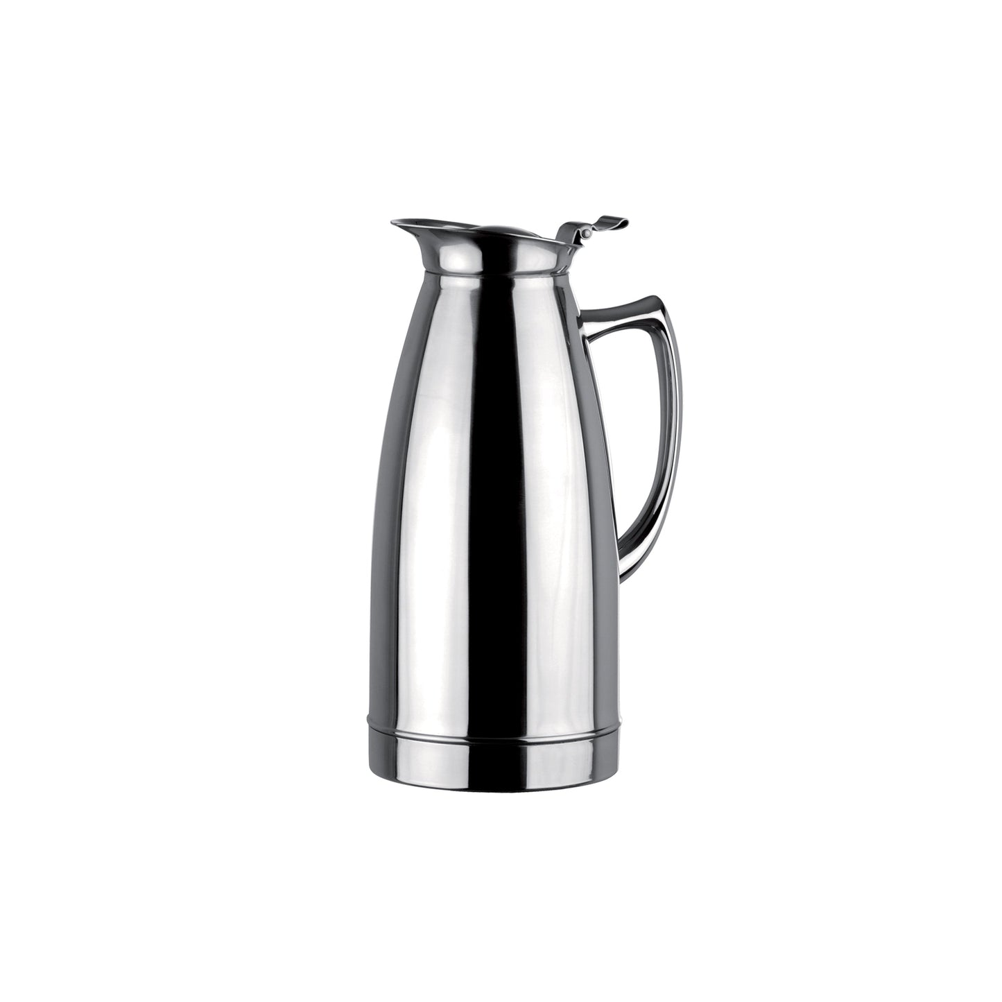 Caraffa Termica Cl.75