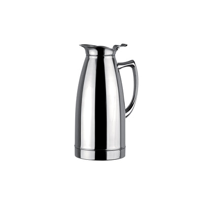Caraffa Termica Cl.75