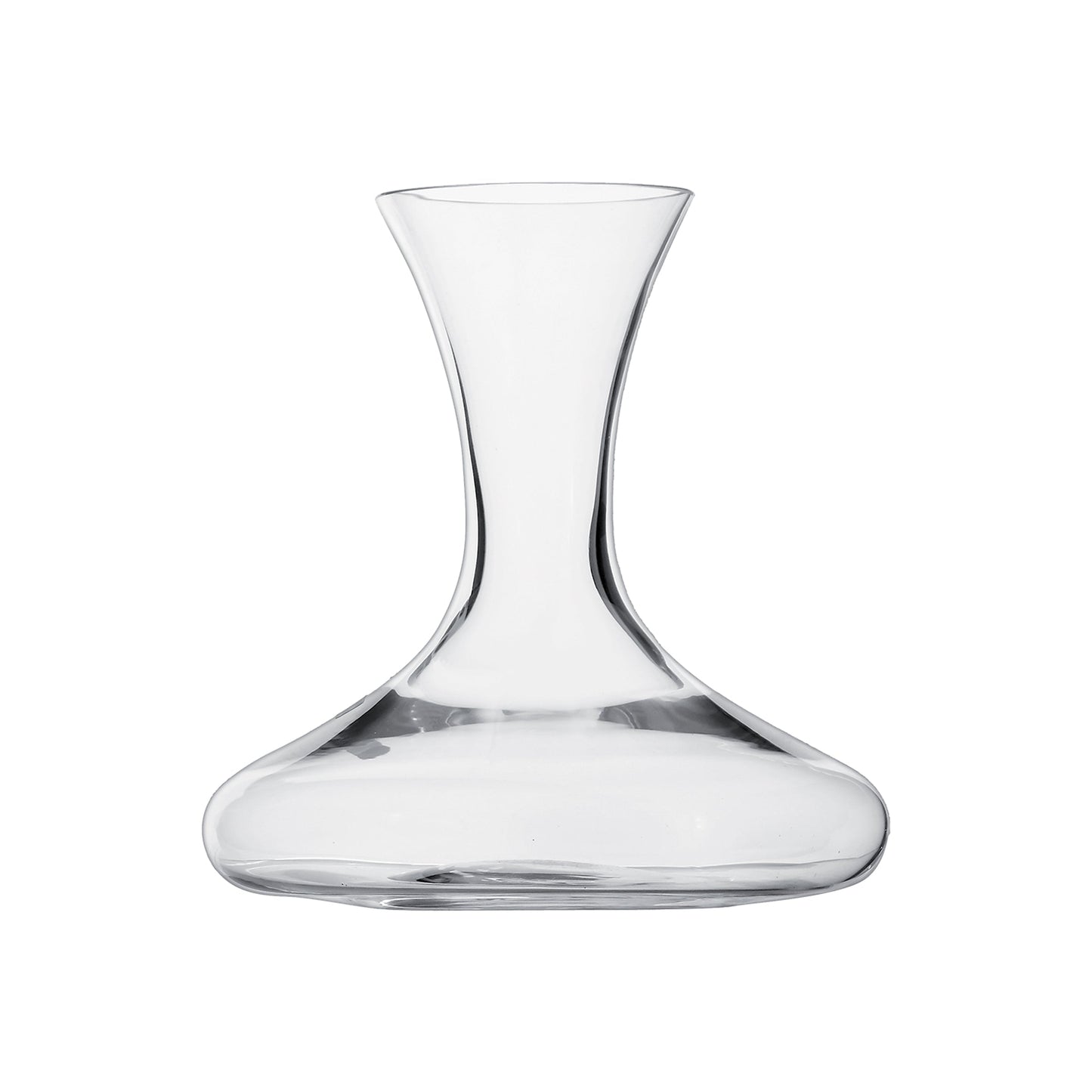 N.Bottiglia Decanter V.Soffi.Gb1 20594