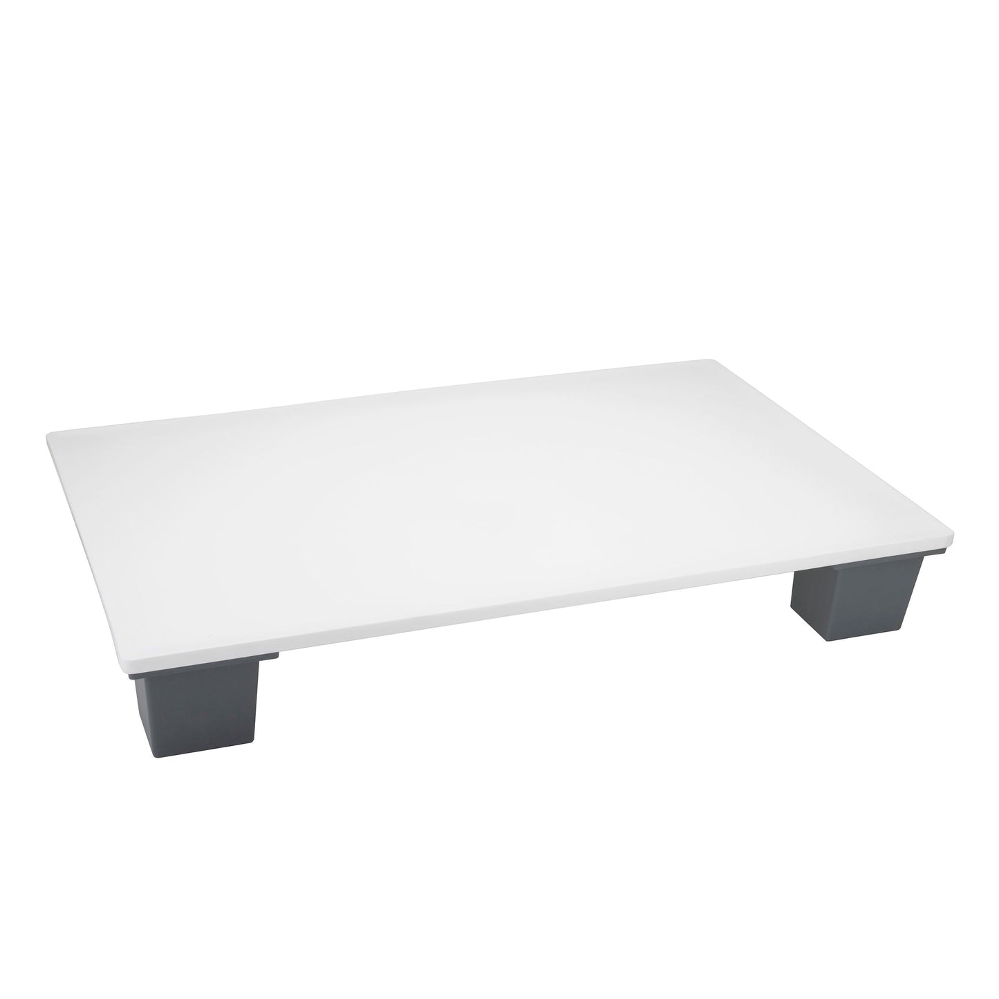 Pedana Pallets Pol.Piena 80X60H12,5 3028