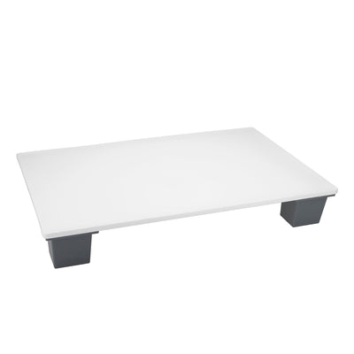 Pedana Pallets Pol.Piena 80X60H12,5 3028