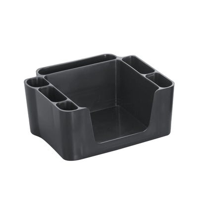 Contenitore X Banco Bar 25X22H11 5519