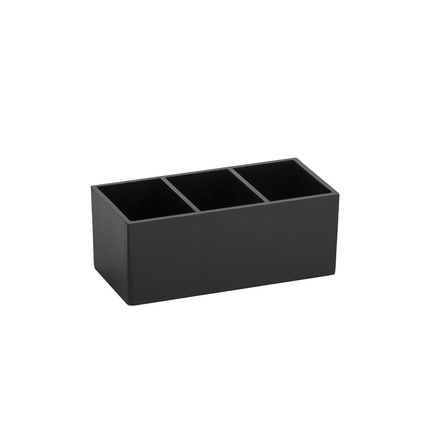 Portabustine Plast.Da Tavolo 11X6 5522P