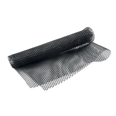 Retina Antiscivolo 100X60Cm. 3301