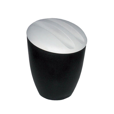 Secchiello Portagh.Term.Piccolo 5763 122763