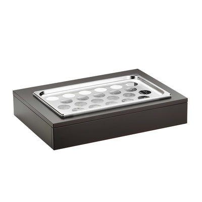 Buffet Portayogurt 22 Posti