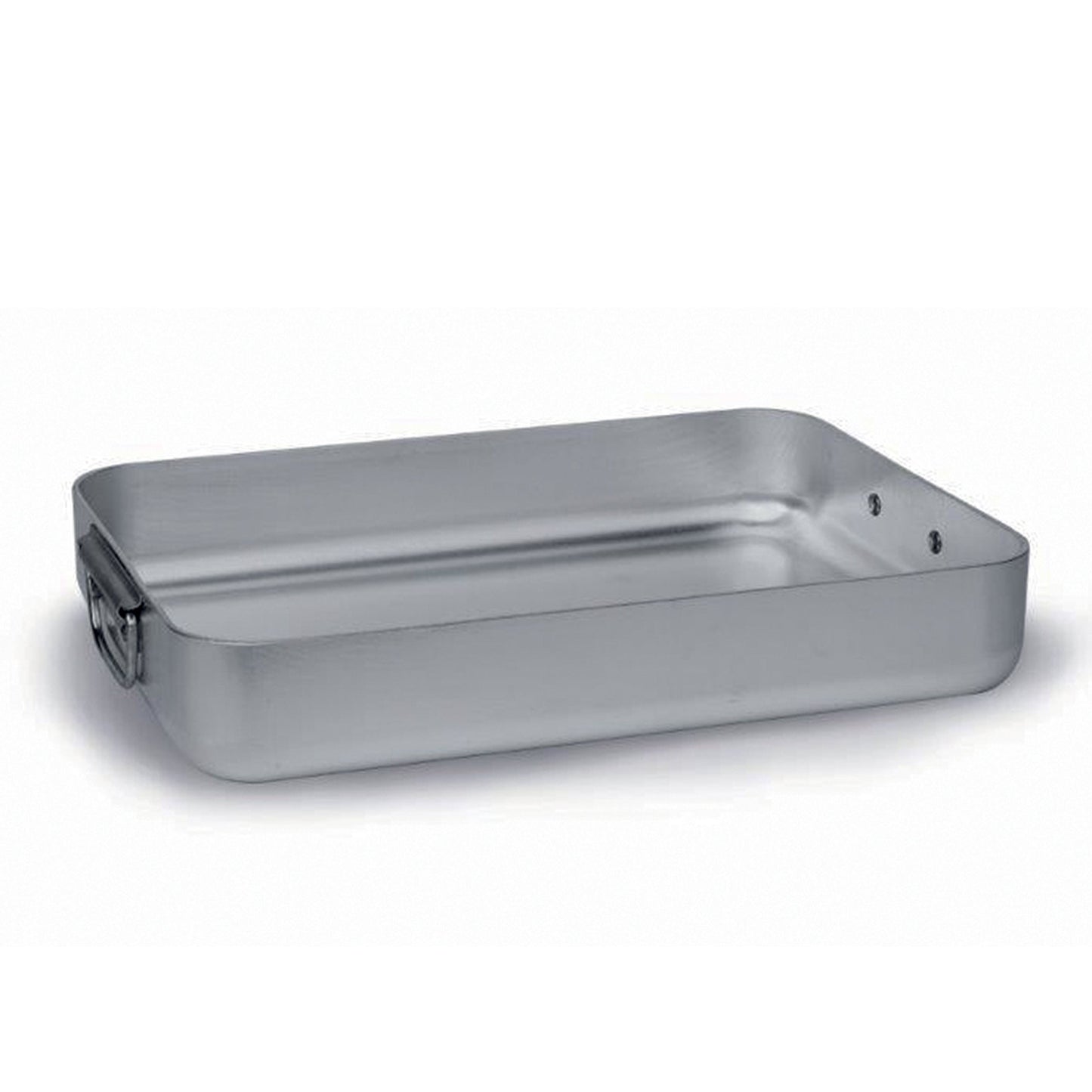 All.Ballarini Rostiera 45X30H6 7042.45